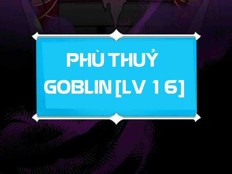 Streamer Pháp Sư - Chapter 8 - Trang 134