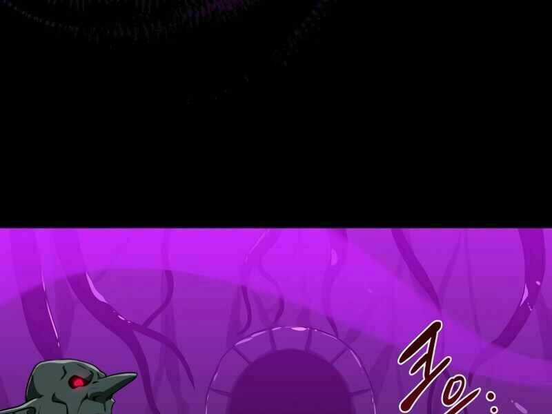 Streamer Pháp Sư - Chapter 8 - Trang 135