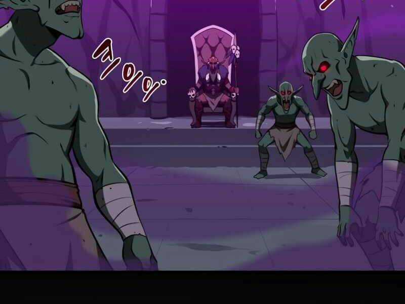 Streamer Pháp Sư - Chapter 8 - Trang 136