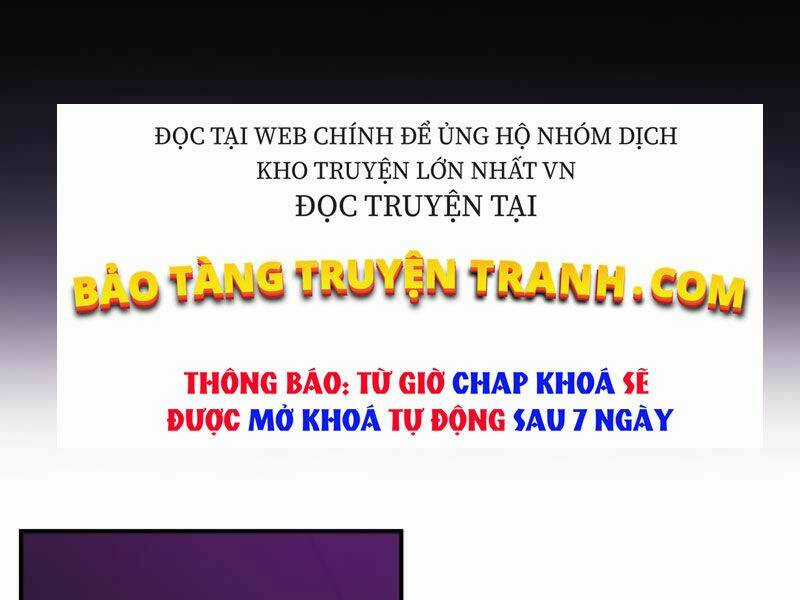 Streamer Pháp Sư - Chapter 8 - Trang 137