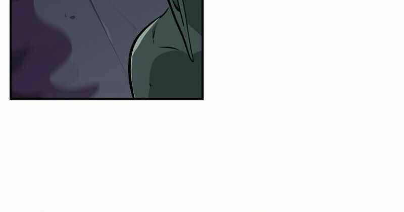 Streamer Pháp Sư - Chapter 8 - Trang 139