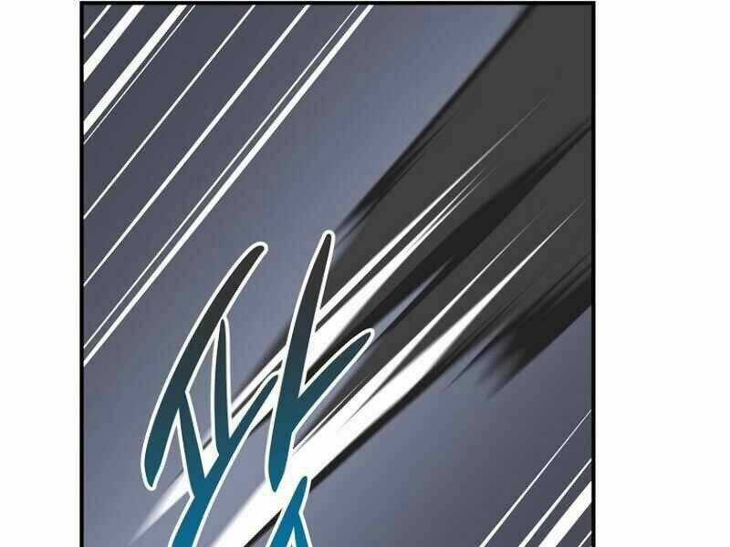 Streamer Pháp Sư - Chapter 8 - Trang 140