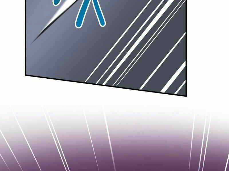 Streamer Pháp Sư - Chapter 8 - Trang 141