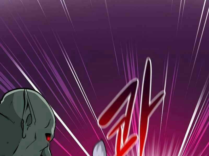 Streamer Pháp Sư - Chapter 8 - Trang 142