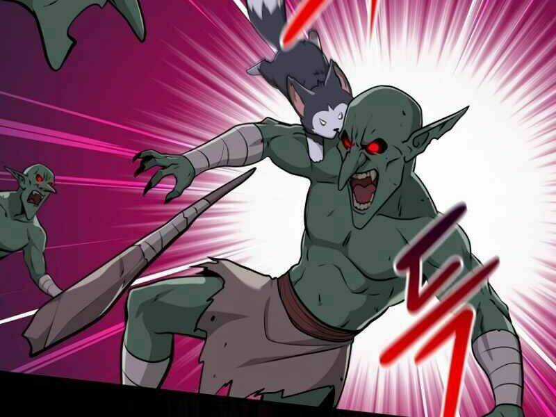 Streamer Pháp Sư - Chapter 8 - Trang 143