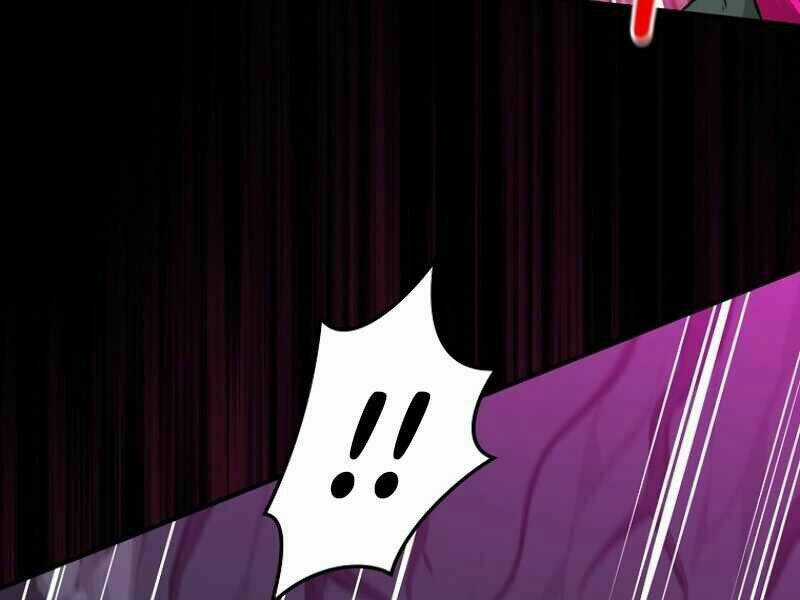 Streamer Pháp Sư - Chapter 8 - Trang 144