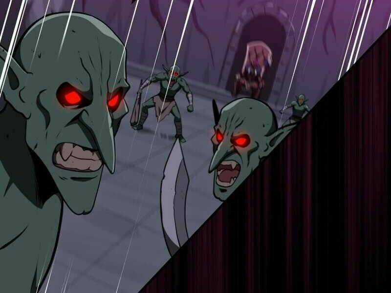 Streamer Pháp Sư - Chapter 8 - Trang 145