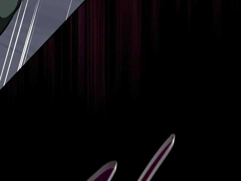 Streamer Pháp Sư - Chapter 8 - Trang 146