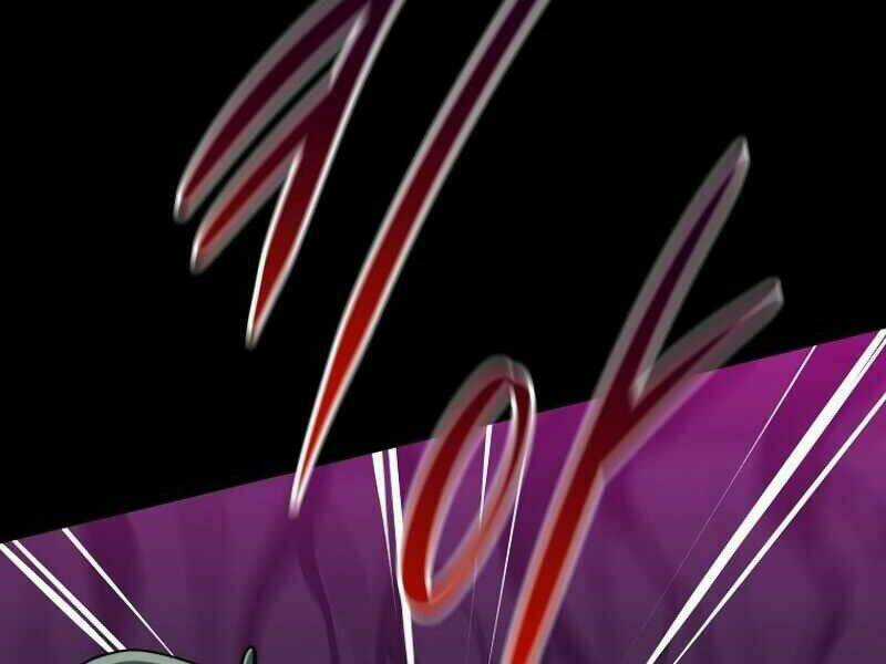 Streamer Pháp Sư - Chapter 8 - Trang 147