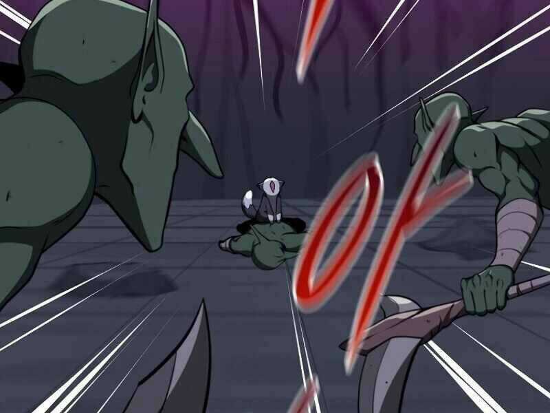 Streamer Pháp Sư - Chapter 8 - Trang 148