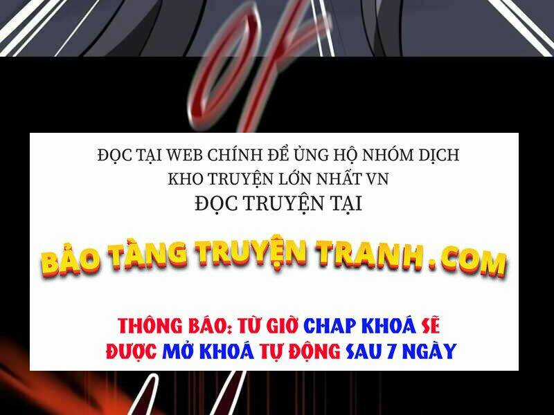 Streamer Pháp Sư - Chapter 8 - Trang 149