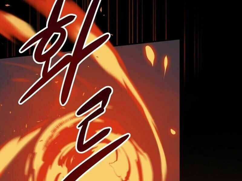 Streamer Pháp Sư - Chapter 8 - Trang 150