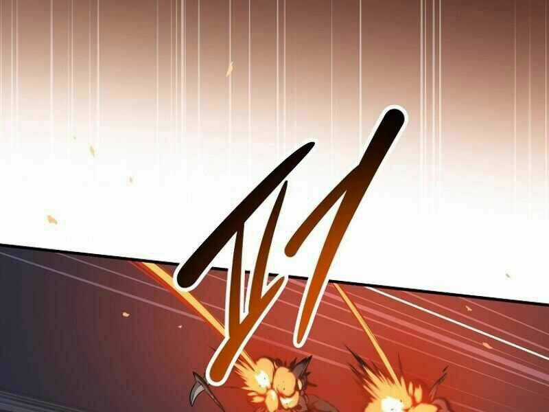 Streamer Pháp Sư - Chapter 8 - Trang 152