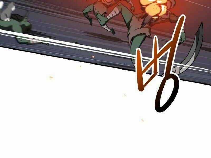 Streamer Pháp Sư - Chapter 8 - Trang 153