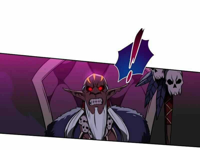 Streamer Pháp Sư - Chapter 8 - Trang 154