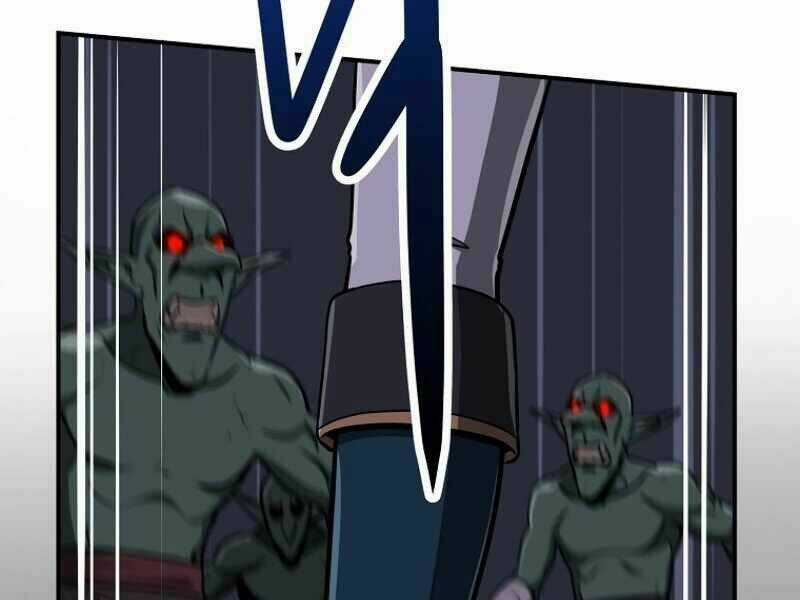 Streamer Pháp Sư - Chapter 8 - Trang 156