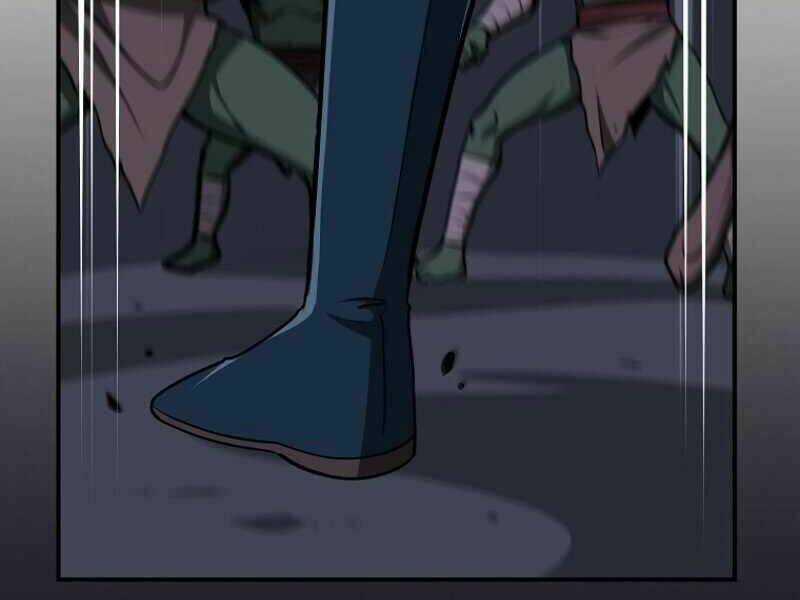 Streamer Pháp Sư - Chapter 8 - Trang 157