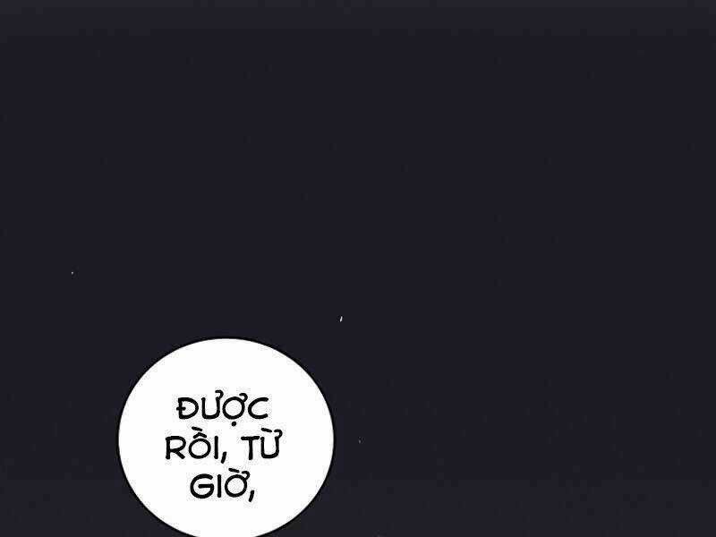 Streamer Pháp Sư - Chapter 8 - Trang 158