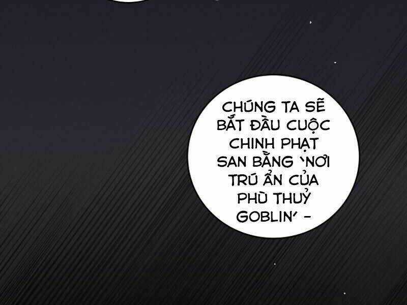 Streamer Pháp Sư - Chapter 8 - Trang 159