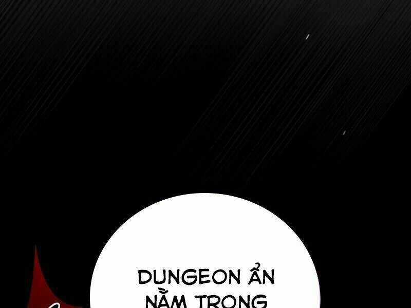 Streamer Pháp Sư - Chapter 8 - Trang 160