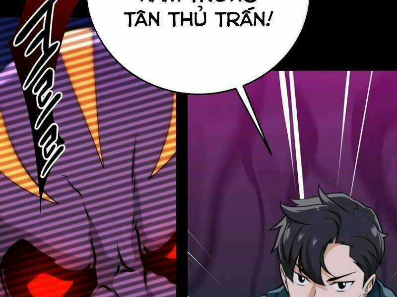 Streamer Pháp Sư - Chapter 8 - Trang 161