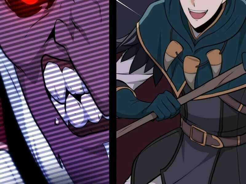 Streamer Pháp Sư - Chapter 8 - Trang 162