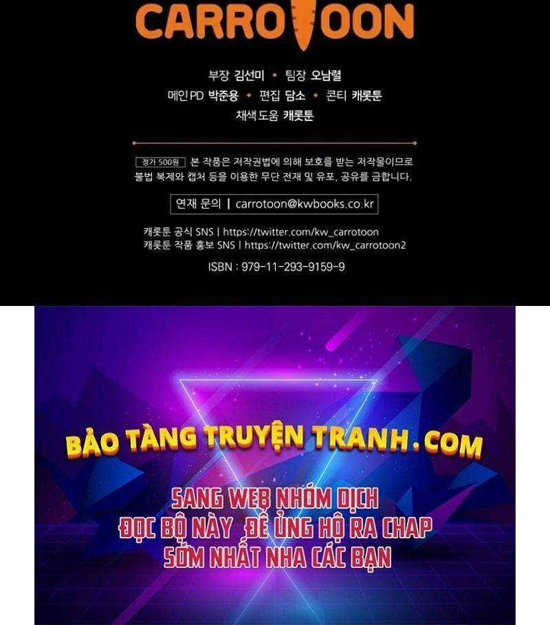 Streamer Pháp Sư - Chapter 8 - Trang 166