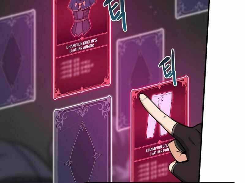 Streamer Pháp Sư - Chapter 8 - Trang 19