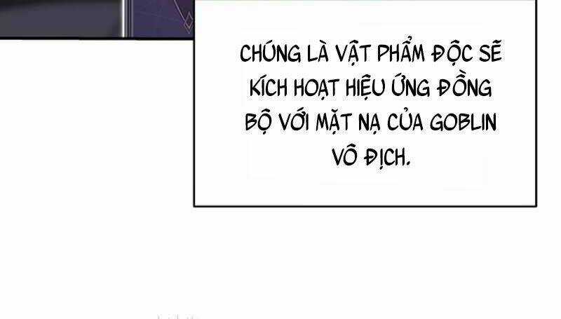 Streamer Pháp Sư - Chapter 8 - Trang 20