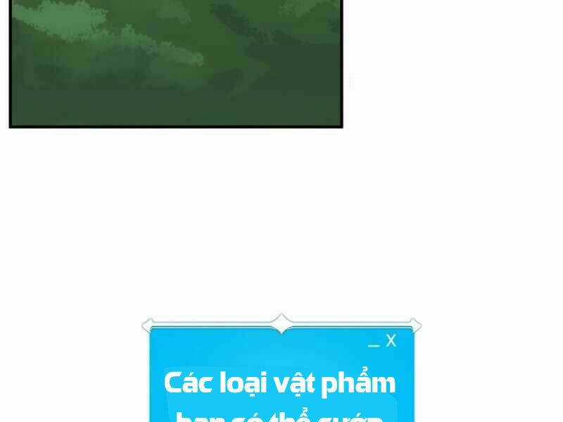 Streamer Pháp Sư - Chapter 8 - Trang 3