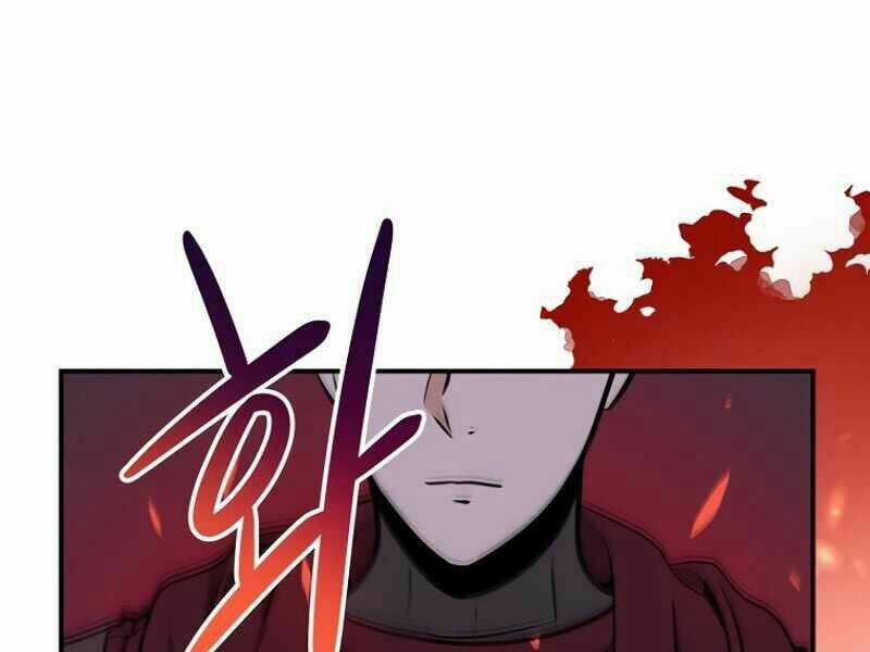 Streamer Pháp Sư - Chapter 8 - Trang 23