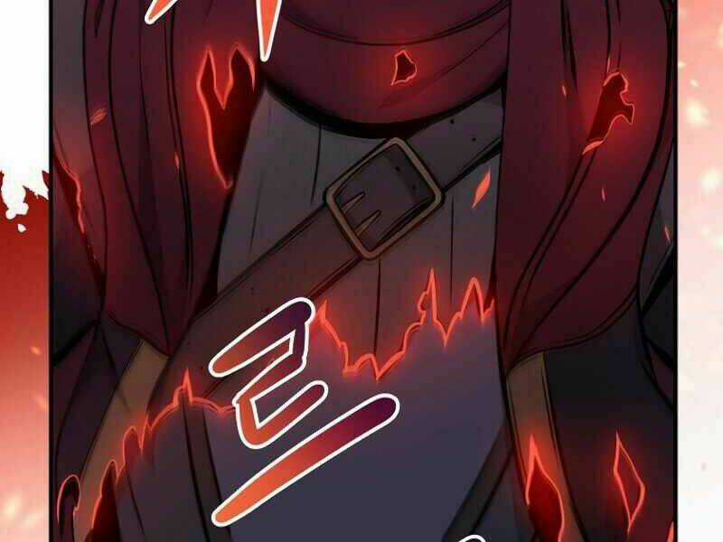 Streamer Pháp Sư - Chapter 8 - Trang 24