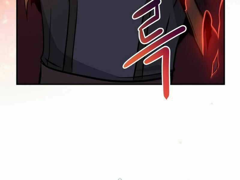 Streamer Pháp Sư - Chapter 8 - Trang 25