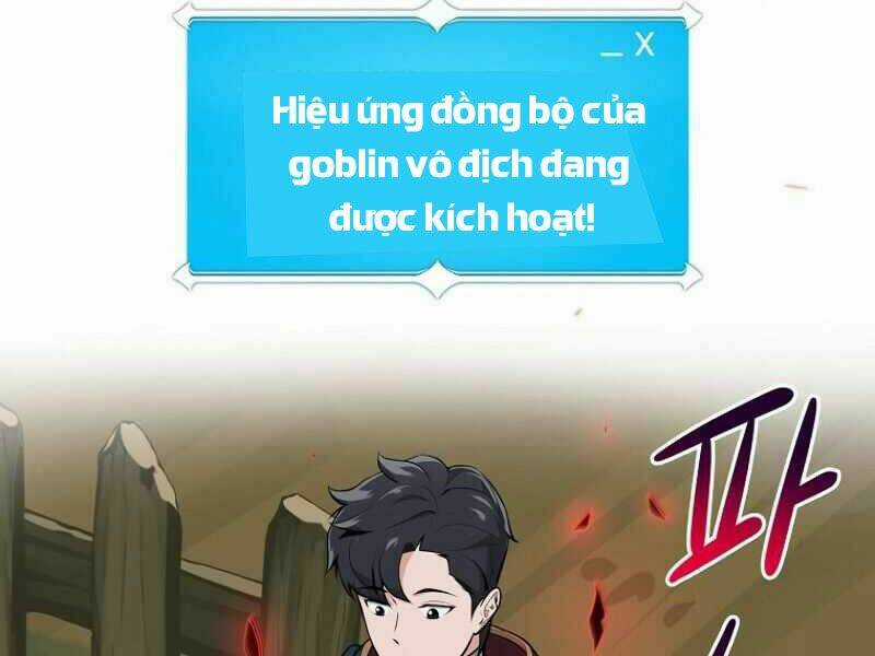 Streamer Pháp Sư - Chapter 8 - Trang 26