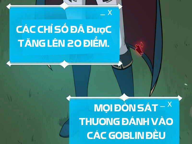 Streamer Pháp Sư - Chapter 8 - Trang 28