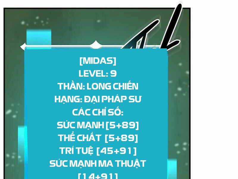 Streamer Pháp Sư - Chapter 8 - Trang 30