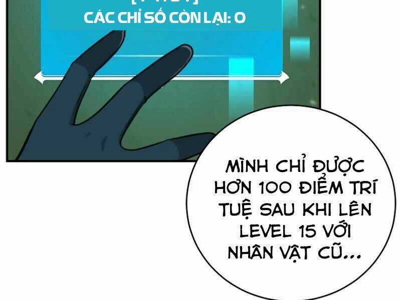 Streamer Pháp Sư - Chapter 8 - Trang 31