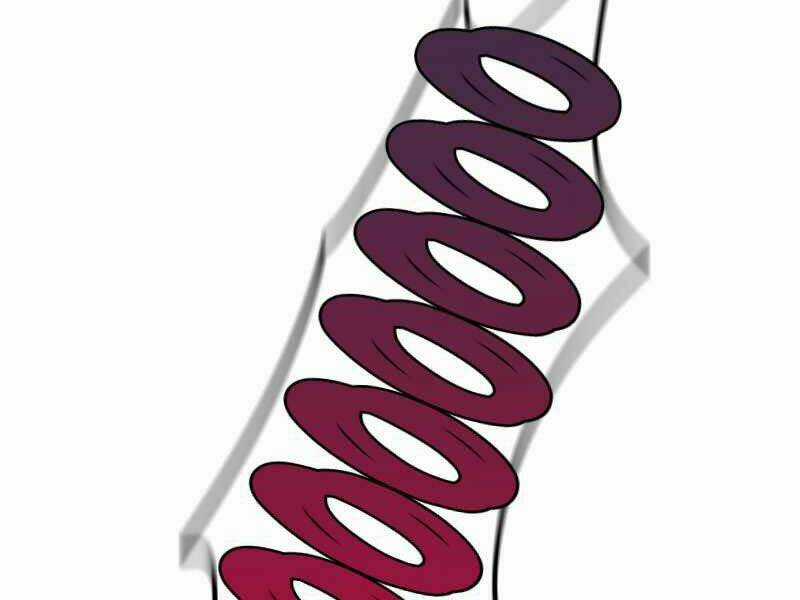 Streamer Pháp Sư - Chapter 8 - Trang 34