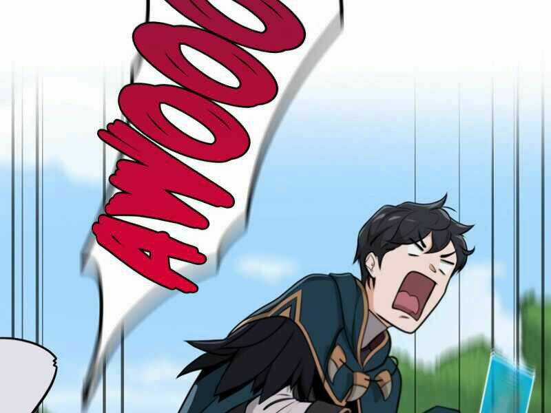 Streamer Pháp Sư - Chapter 8 - Trang 35