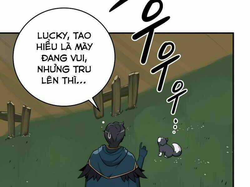 Streamer Pháp Sư - Chapter 8 - Trang 38