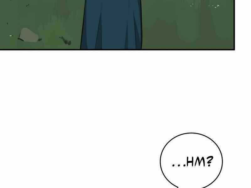 Streamer Pháp Sư - Chapter 8 - Trang 39