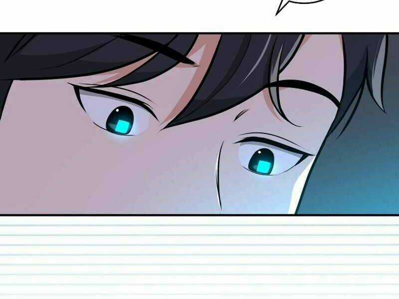 Streamer Pháp Sư - Chapter 8 - Trang 40