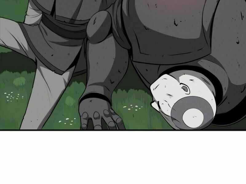 Streamer Pháp Sư - Chapter 8 - Trang 5