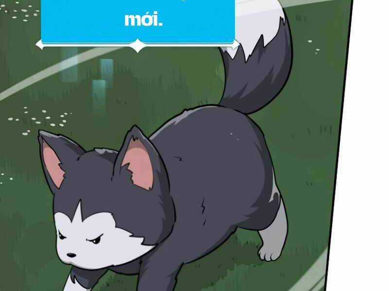 Streamer Pháp Sư - Chapter 8 - Trang 42