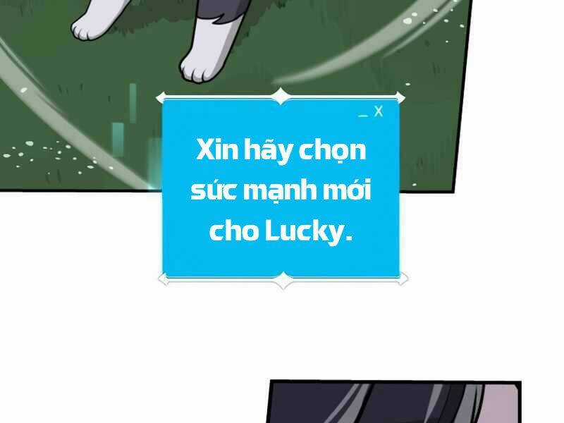 Streamer Pháp Sư - Chapter 8 - Trang 43