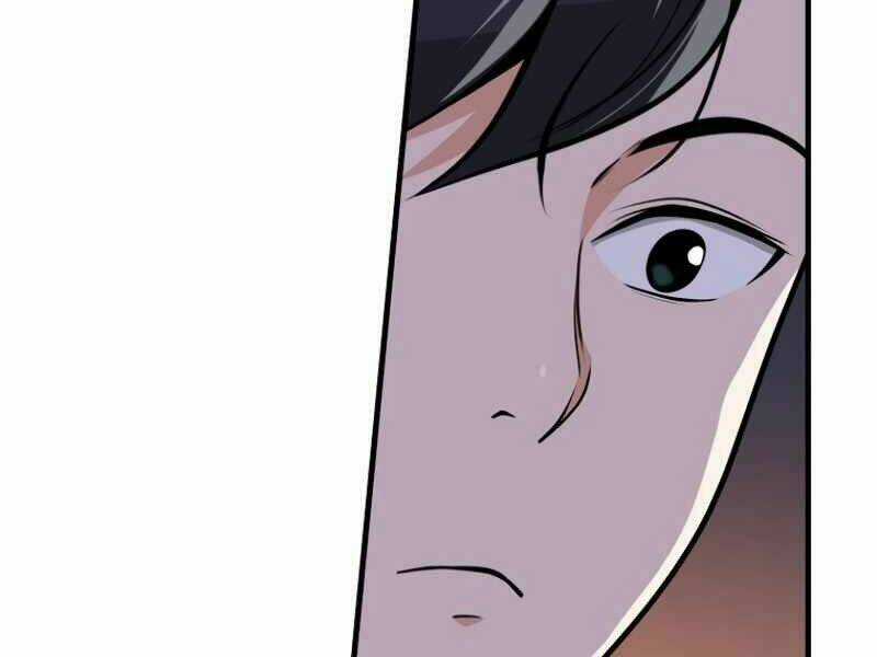 Streamer Pháp Sư - Chapter 8 - Trang 44