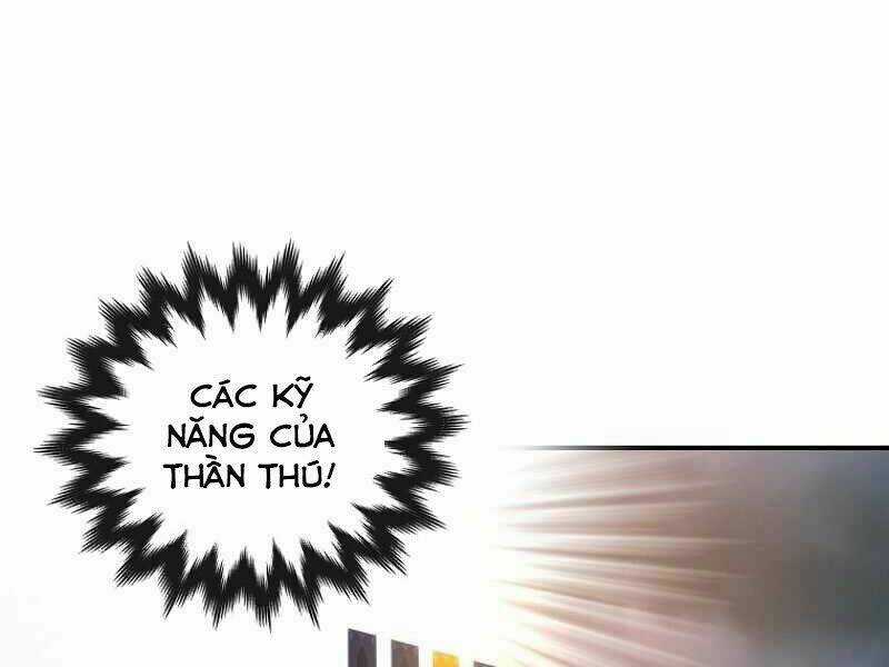 Streamer Pháp Sư - Chapter 8 - Trang 46