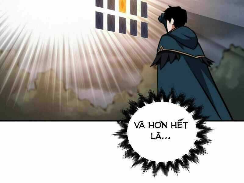 Streamer Pháp Sư - Chapter 8 - Trang 47