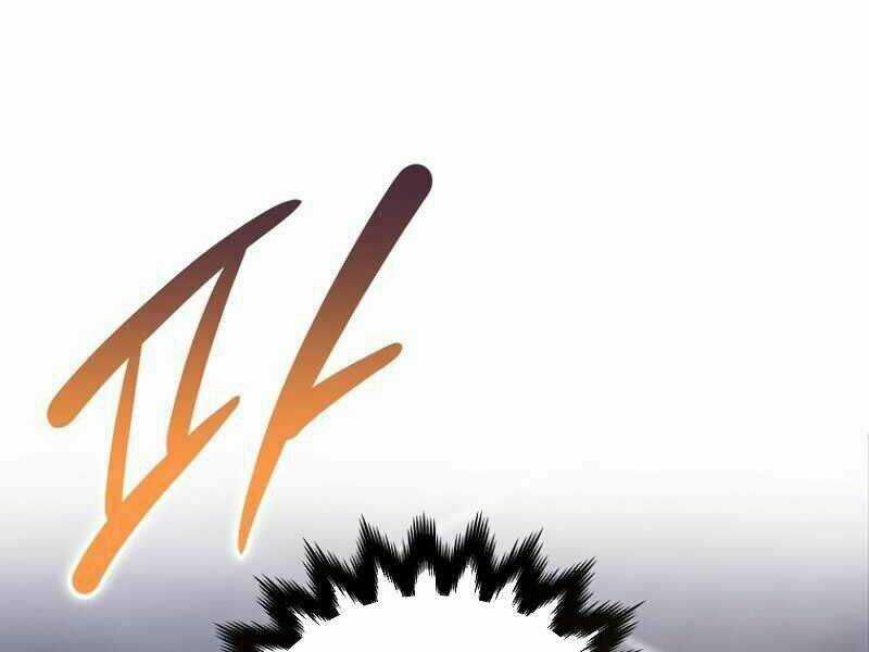 Streamer Pháp Sư - Chapter 8 - Trang 48