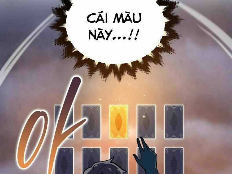 Streamer Pháp Sư - Chapter 8 - Trang 49